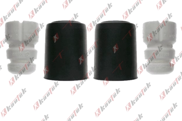 Dust Cover Kit, shock absorber (AU-BK013)