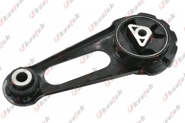 Mounting, engine (NI-EM034)