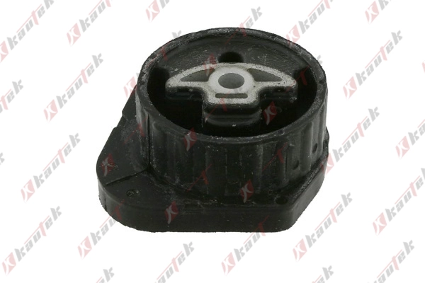 Mounting, automatic transmission (BM-TM017)