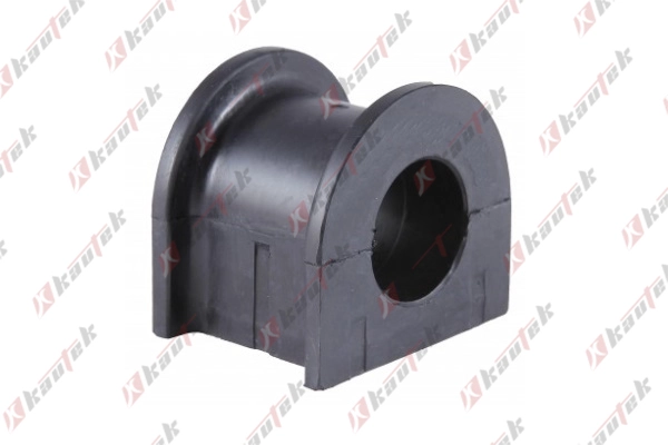 Mounting, stabiliser bar (TO-BS159)