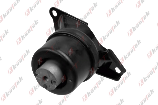 Mounting, engine (VW-EM089)