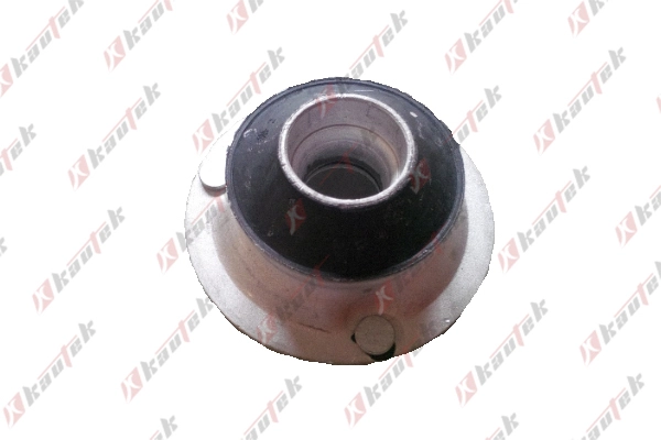 Suspension Strut Support Mount (BM-SM001)