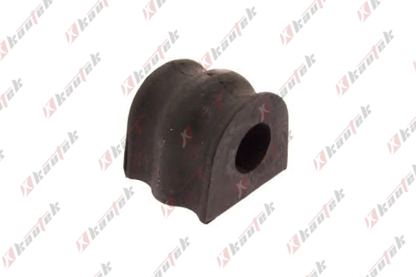 Mounting, stabiliser bar (SU-BS026)