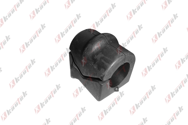 Mounting, stabiliser bar (OP-BS014)