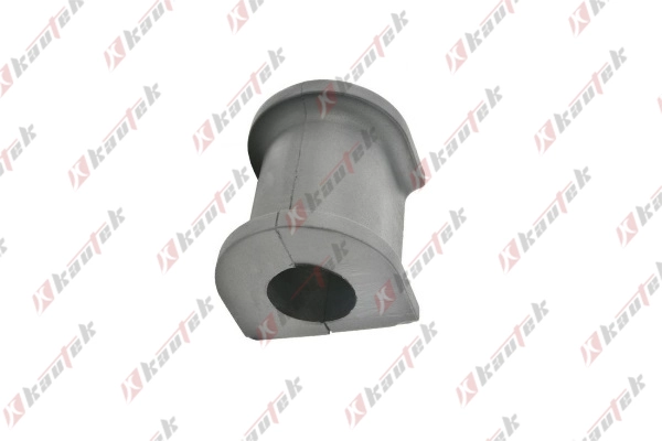 Mounting, stabiliser bar (VW-BS164)