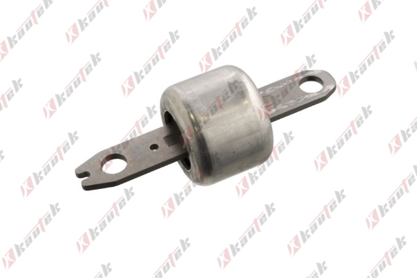 Bushing, axle bracket (PE-BS098)