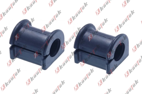 Mounting, stabiliser bar (TO-BS203ST)