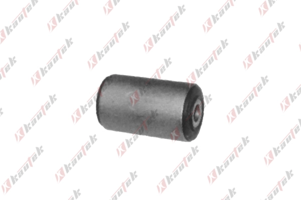 Mounting, control/trailing arm (AF-BS008)
