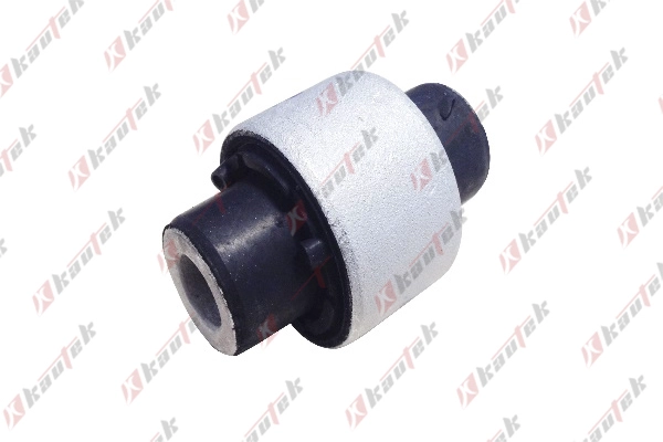 Mounting, control/trailing arm (AU-BS091)