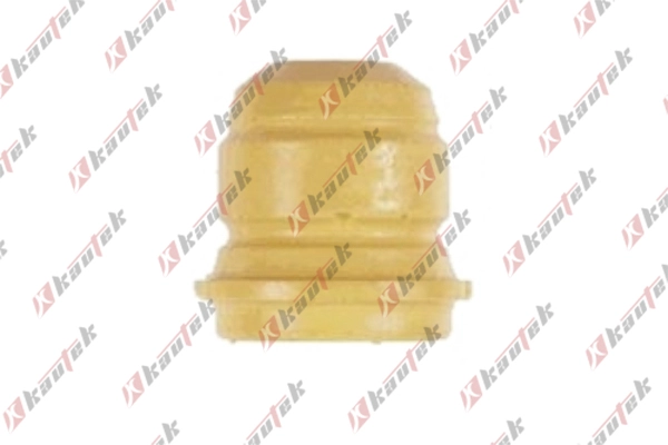 Rubber Buffer, suspension (AF-BF001)