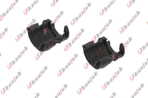 Mounting, stabiliser bar (VW-BS133ST)