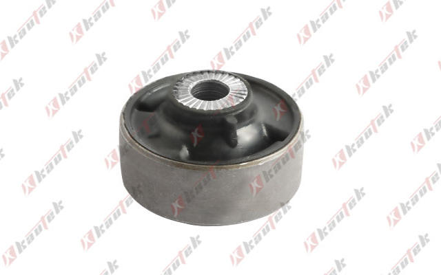 Mounting, control/trailing arm (VW-BS152)