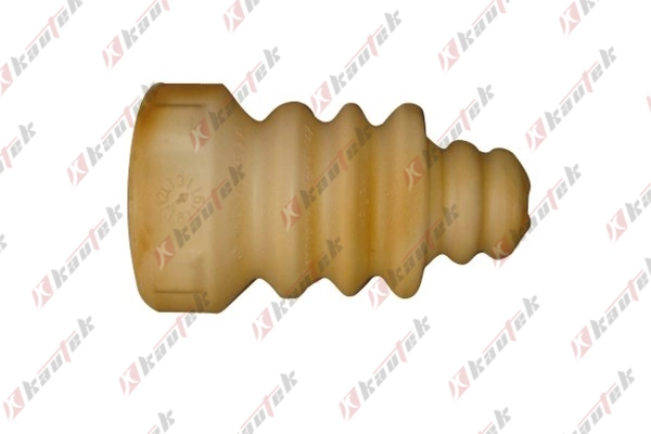 Rubber Buffer, suspension (VW-SM025)