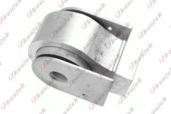 Mounting, automatic transmission (ME-VR015)