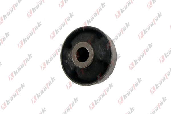 Mounting, control/trailing arm (HY-BS016)