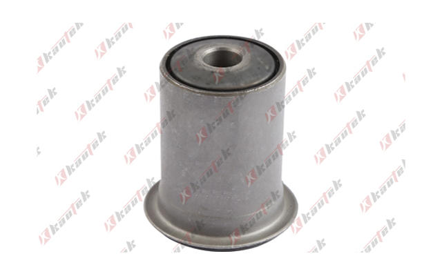 Mounting, control/trailing arm (CH-BS092)