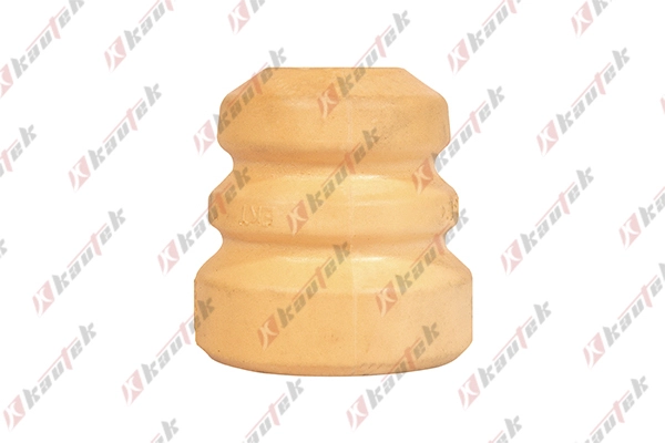 Rubber Buffer, suspension (FI-SM049)