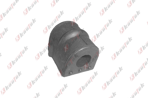 Bushing, stabiliser bar (OP-BS022)