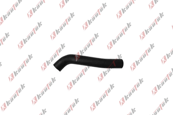 Radiator Hose (ME-RH025)