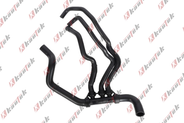 Radiator Hose (RE-RH236)