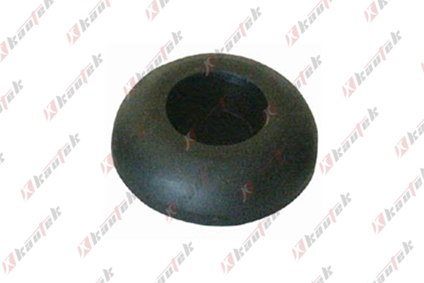 Mounting, control/trailing arm (SE-BS001)