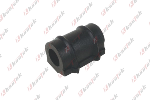 Mounting, stabiliser bar (RE-BS069)