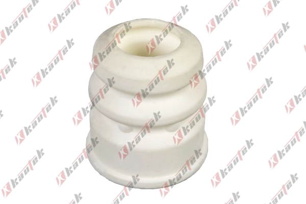 Rubber Buffer, suspension (FD-BF012)