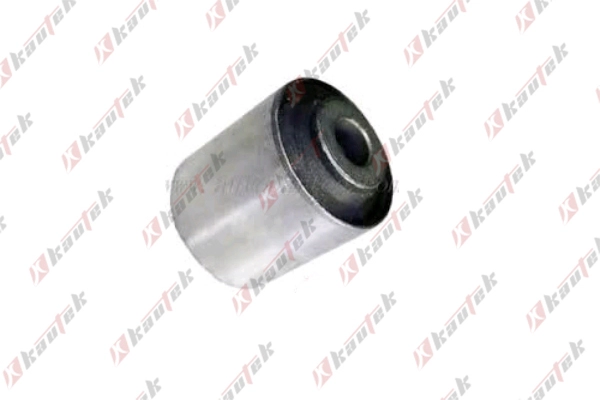 Mounting, control/trailing arm (HO-BS070)