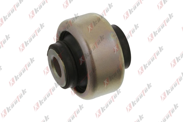 Mounting, control/trailing arm (PE-BS011)