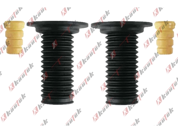 Dust Cover Kit, shock absorber (TO-BK005)
