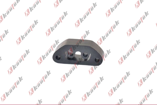 Mount, exhaust system (RE-VR021)