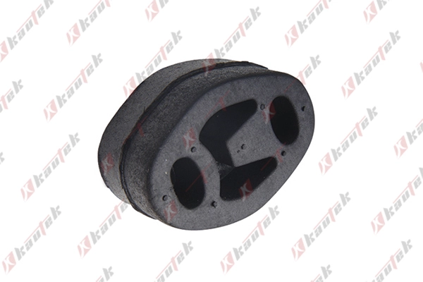 Mount, exhaust system (OP-VR005)