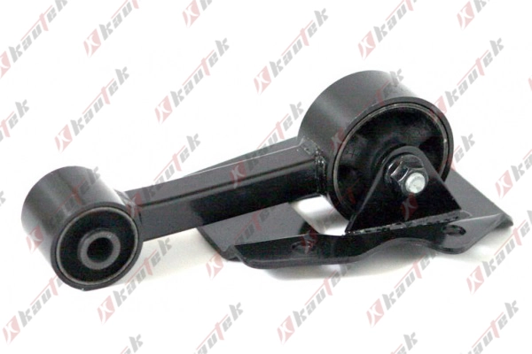 Mounting, engine (HY-EM068)