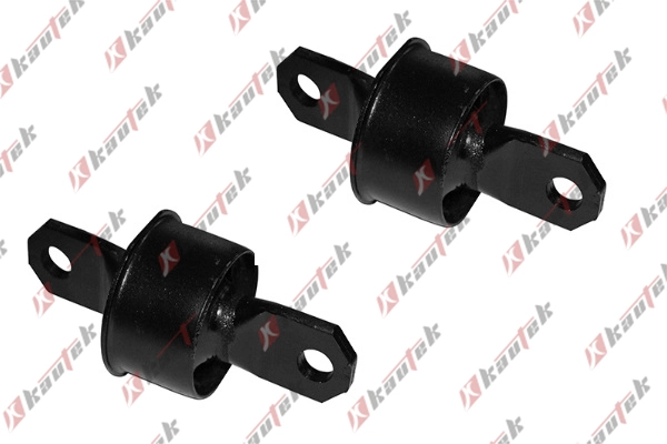 Mounting, wheel bearing housing (FD-BS072ST)