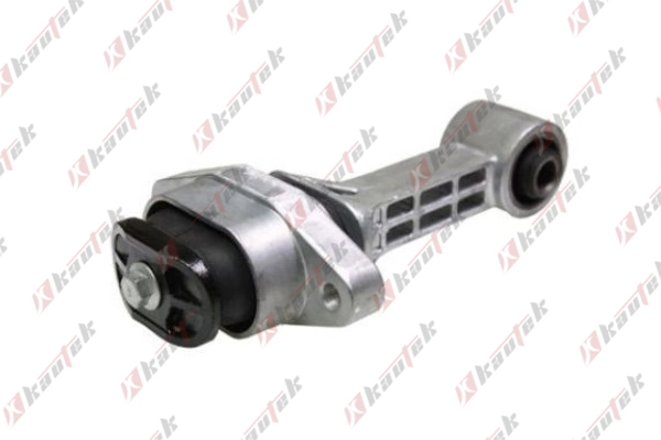 Mounting, engine (KI-EM011)