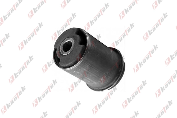 Bushing, axle bracket (OP-BS056)
