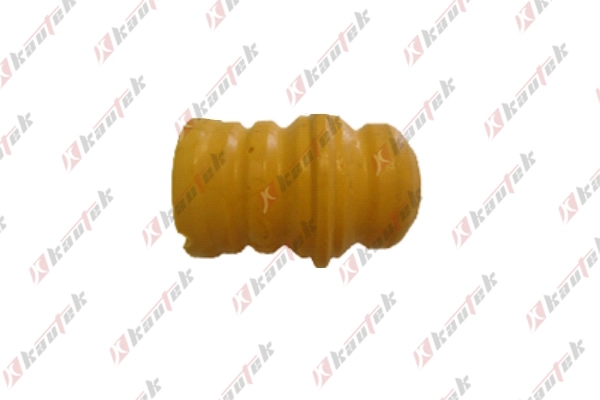 Rubber Buffer, suspension (BM-SM017)