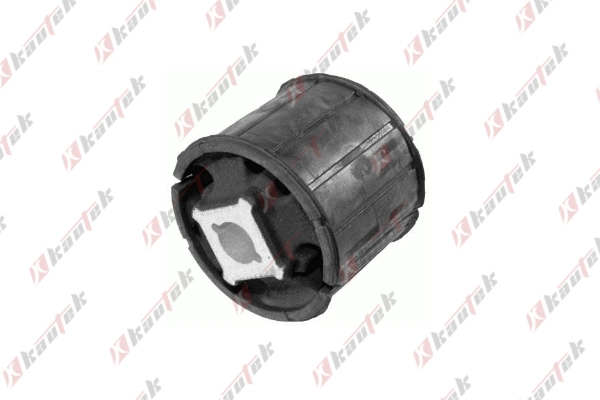 Bushing, axle bracket (BM-BS120)