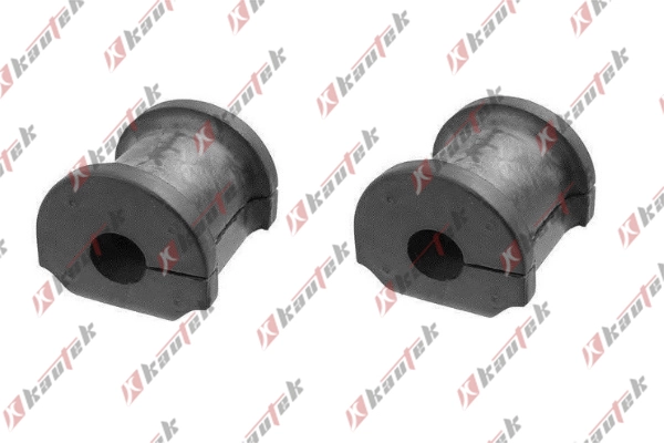 Mounting, stabiliser bar (HO-BS014ST)