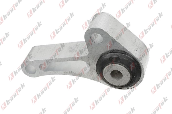 Mounting, engine (FI-EM102)