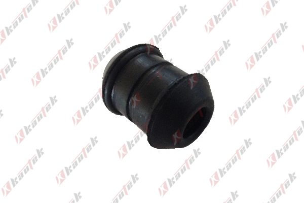 Bushing, stabiliser bar (ME-BS128)