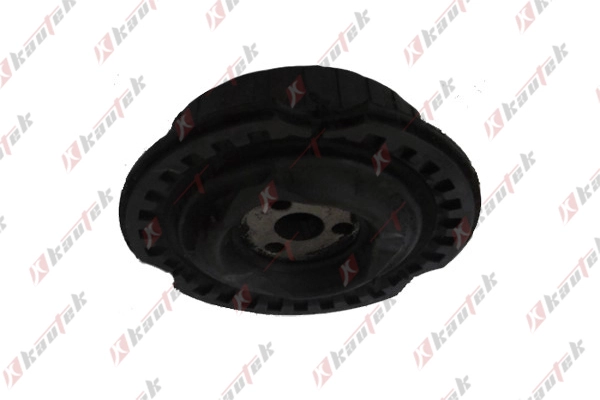 Suspension Strut Support Mount (AU-SM013)