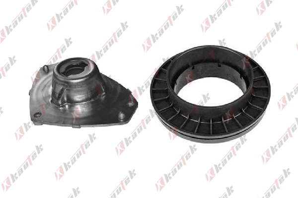 Suspension Strut Support Mount (AF-SM007KT)
