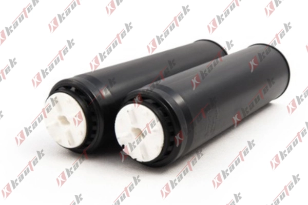 Dust Cover Kit, shock absorber (OP-BK004)