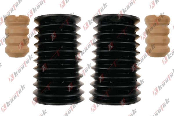 Dust Cover Kit, shock absorber (ME-BK013)