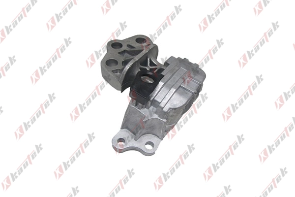 Mounting, engine (FI-EM107)