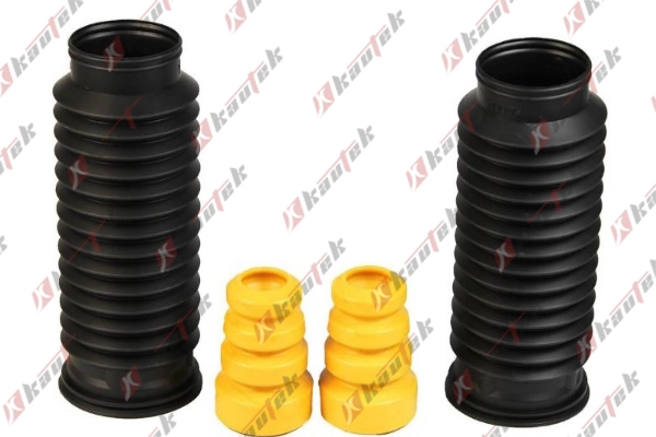 Dust Cover Kit, shock absorber (SZ-BK001)