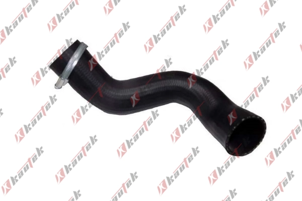 Charge Air Hose (FD-TH002)