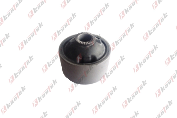 Mounting, control/trailing arm (TO-BS053)