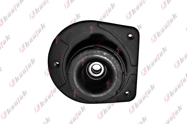 Suspension Strut Support Mount (FI-SM015)